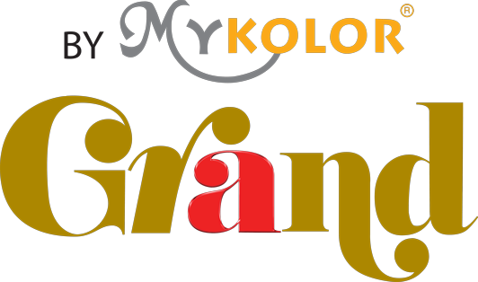 SƠN MYKOLOR GRAND